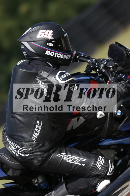 /45 10.08.2025 Plüss Moto Sport ADR/Einsteiger/69